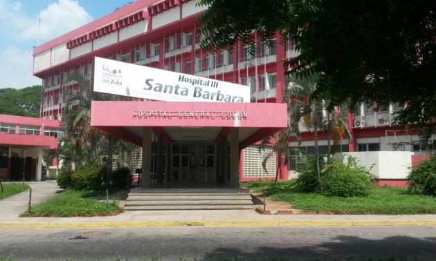 Denuncia diputado Freddy Paz 