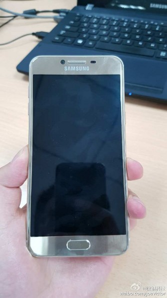 Samsung-Galaxy-C5-4-660x595