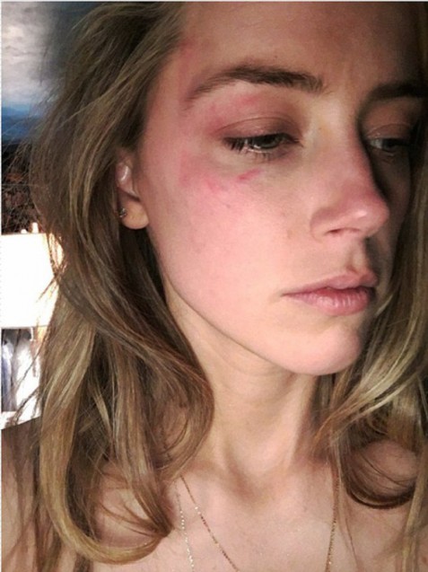 amber-heard-