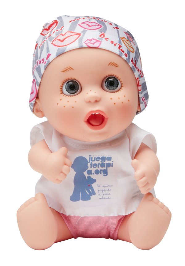 baby1-shakira_1_