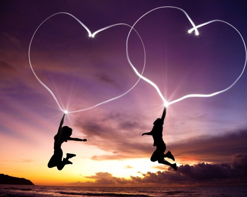 book-promotion-writing-romance2-500x400