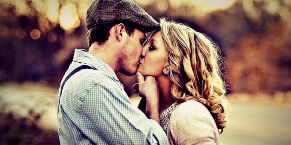 bring-the-romance-back-600x299