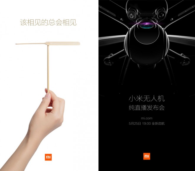 evento-Xiaomi-660x595