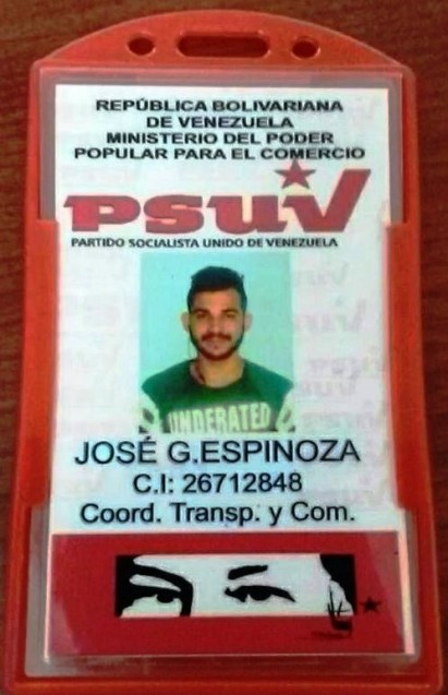foto_1._jose_gregorio_espinozaxcabeciilla_de_la_banda_capturado_en_carora....jpg_1404621343