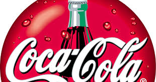 La Coca Cola Celebra Hoy A Os El Invento Del Farmaceuta John