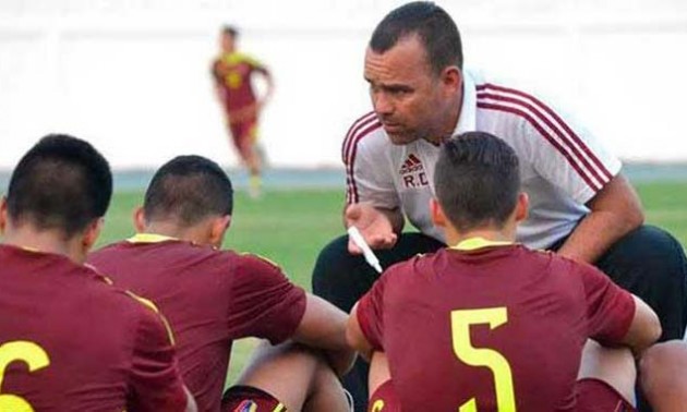 CAMPO FUTBOL SENRA RIBADUMIA campo futbol senra ribadumia:
