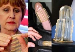 rape-axe-condom-2-313x219