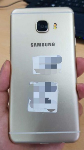 sgc551-660x595