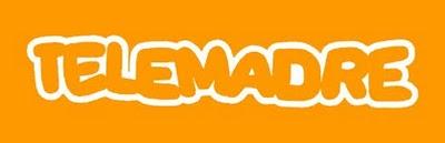 telemadre-L-1