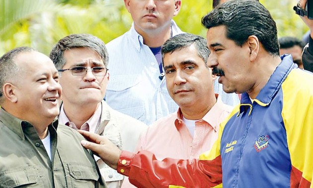 Resultado de imagen para rodriguez torres y chavez