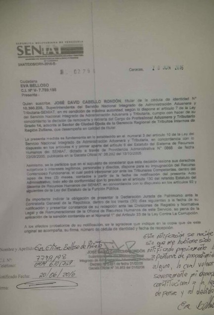 DOCUMENTO DE DESPIDO (1)