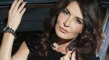 Kiaria-Foto-VAD_NACIMA20160603_0067_6