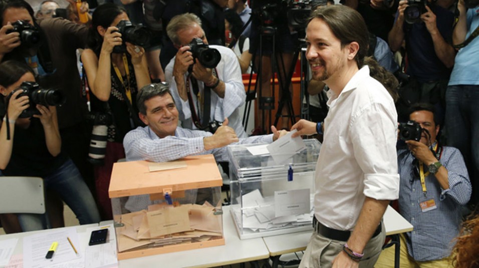 Pablo_Iglesias-elecciones_26-J-jornada_electoral_MDSIMA20160626_0039_9