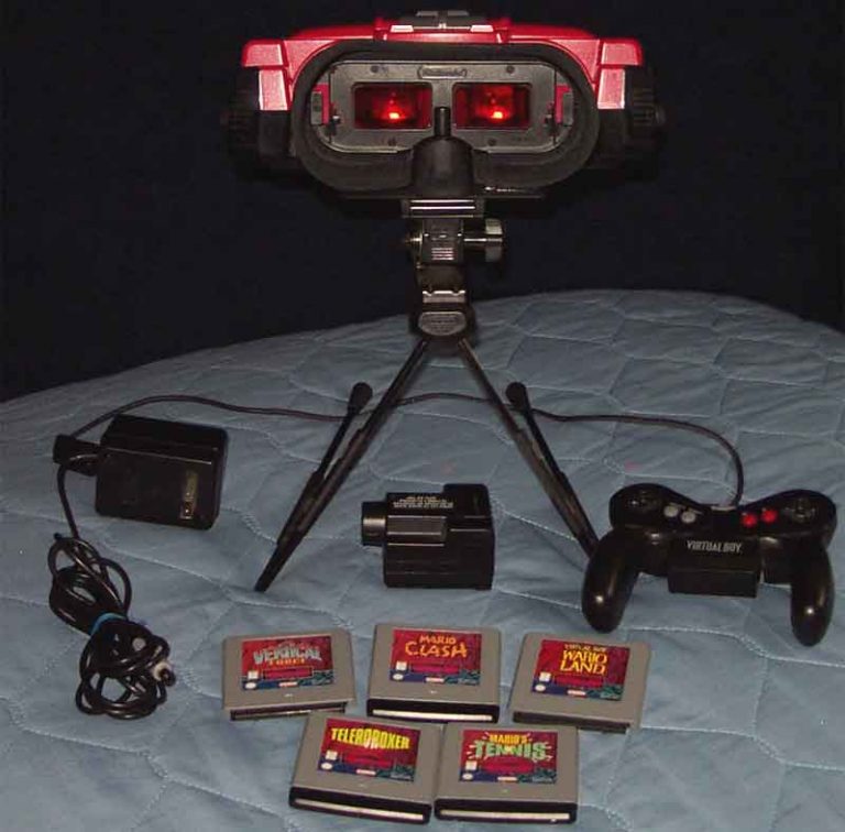 Virtual-Boy-2