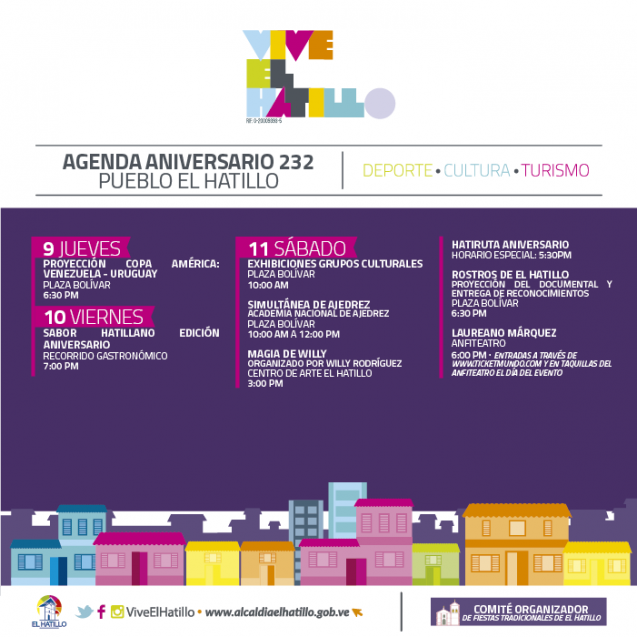 agenda aniversario232-01 (1)