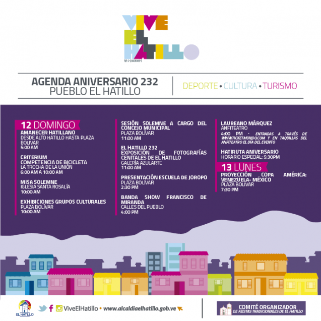 agenda aniversario232-02