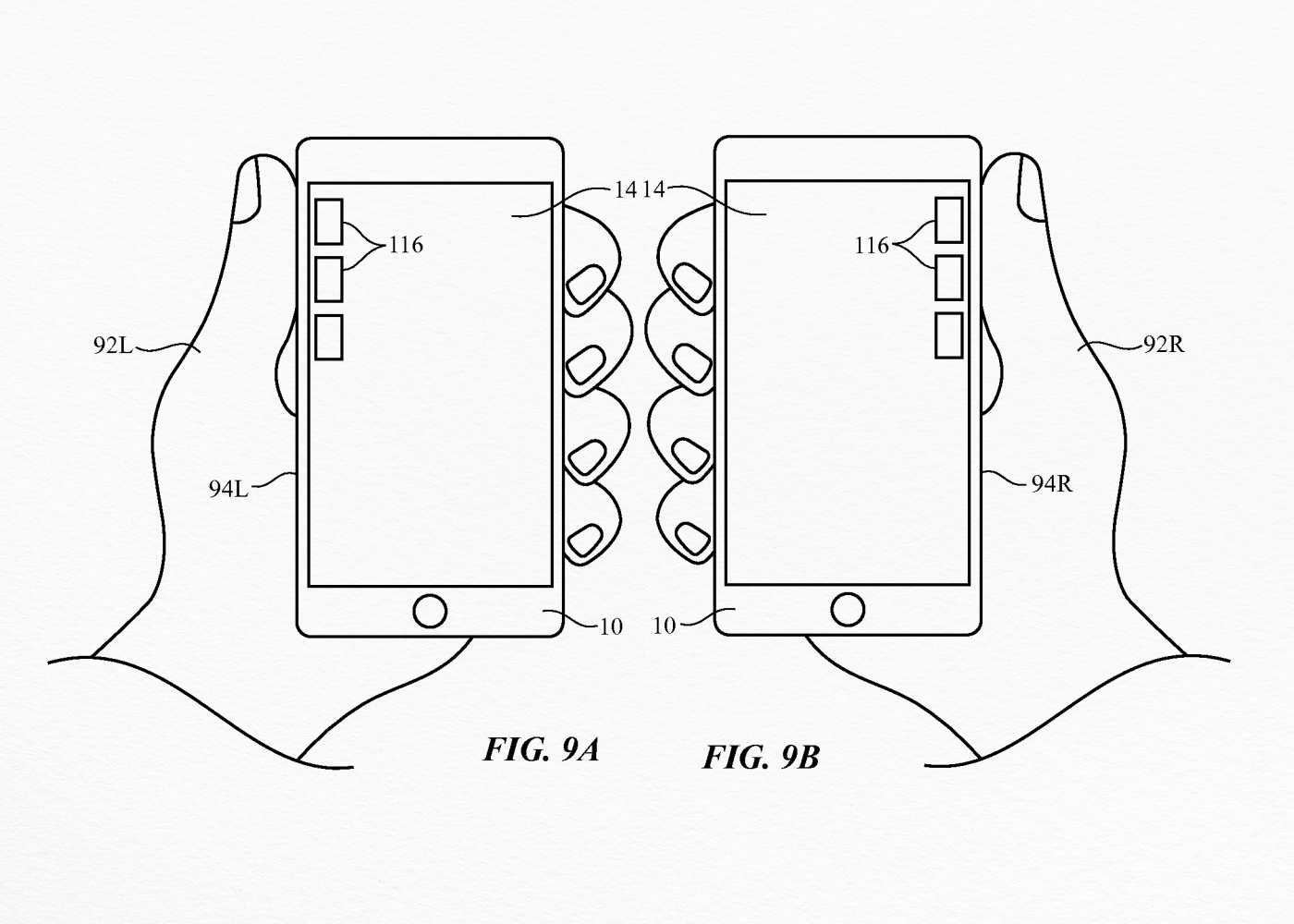 apple-patente-iphone-una-mano