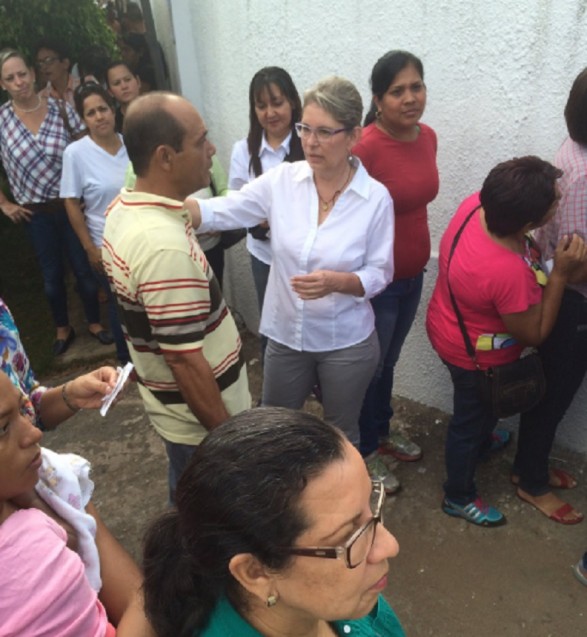 olozano-validación-bolívar2 (1)