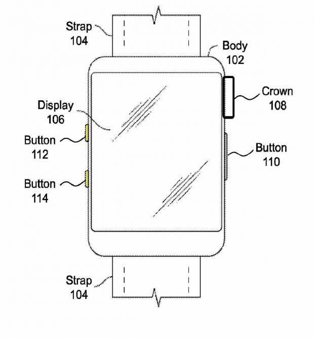 recorte620_apple-watch