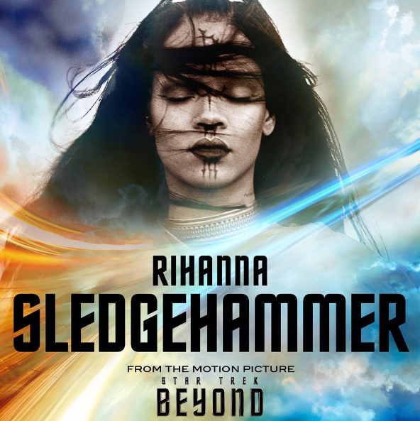 rihanna1