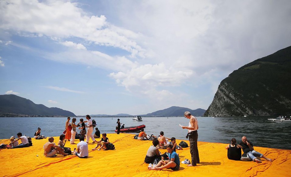 Christo-caminando-sobre-las-aguas-12