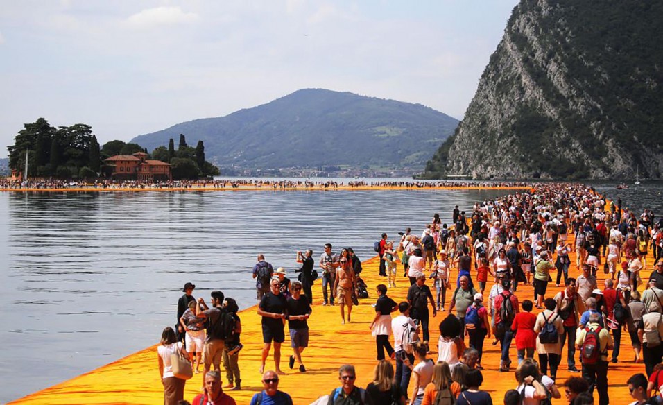 Christo-caminando-sobre-las-aguas-13