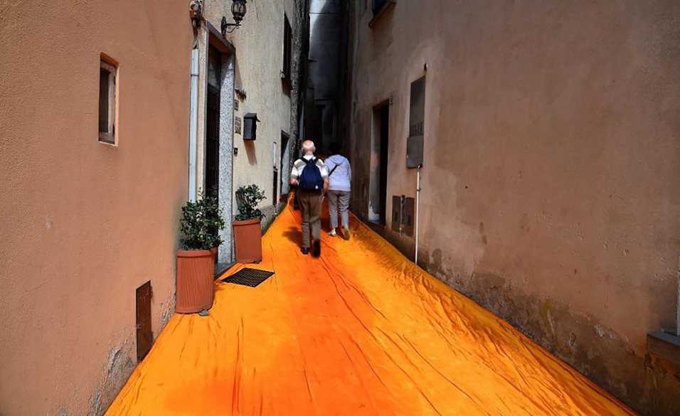 Christo-caminando-sobre-las-aguas-14