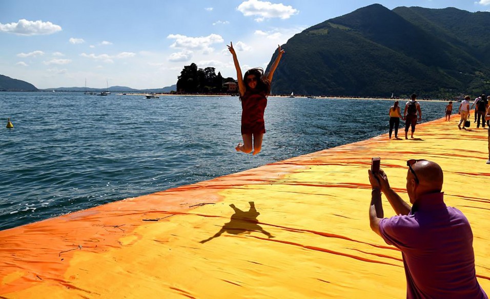 Christo-caminando-sobre-las-aguas-15