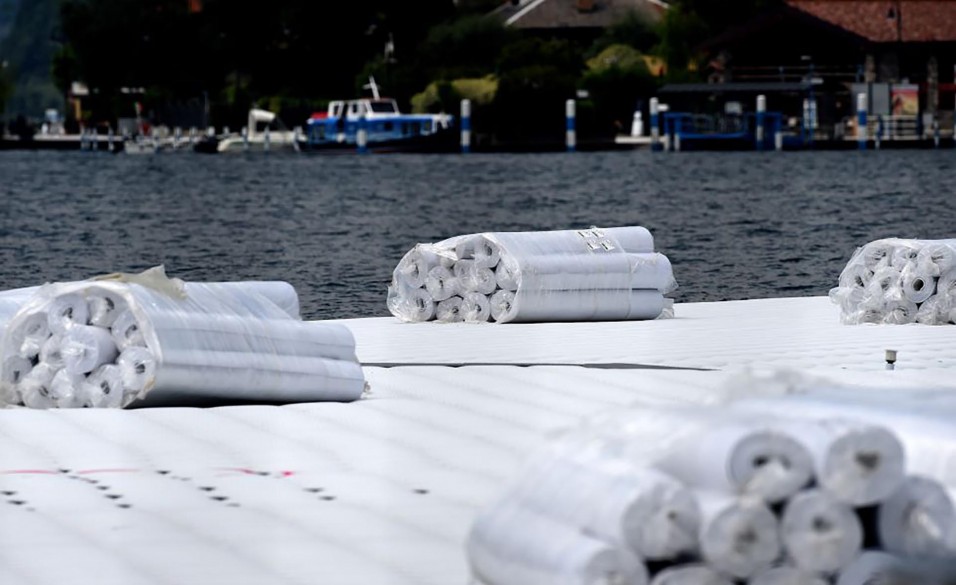 Christo-caminando-sobre-las-aguas-16