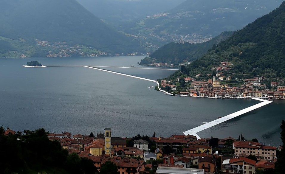Christo-caminando-sobre-las-aguas-17