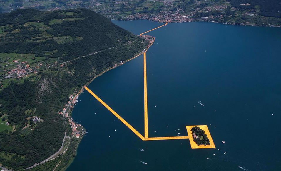 Christo-caminando-sobre-las-aguas-18