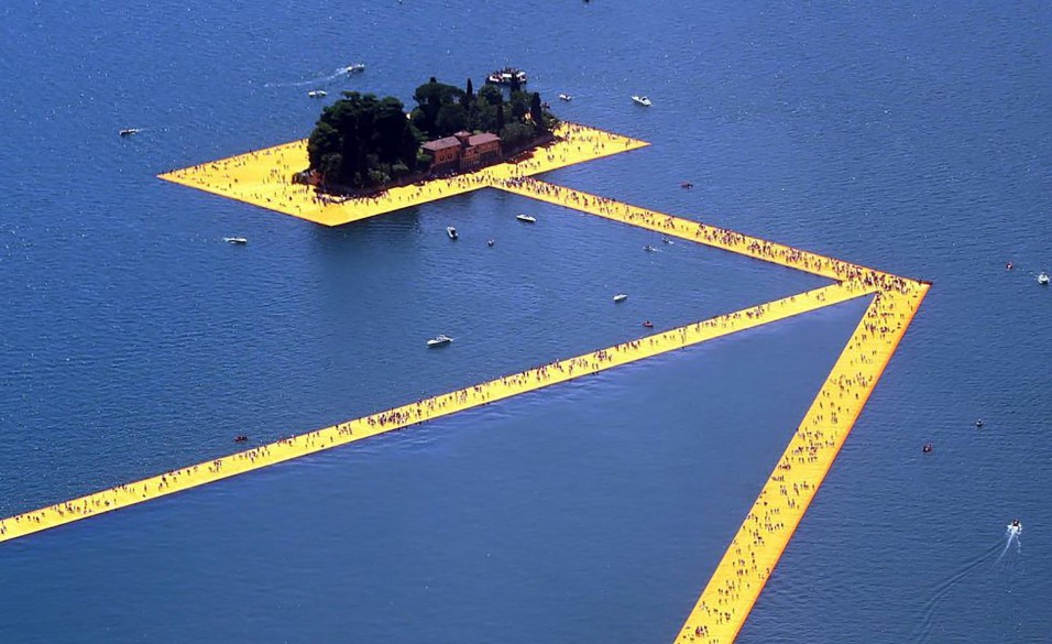 Christo-caminando-sobre-las-aguas-2
