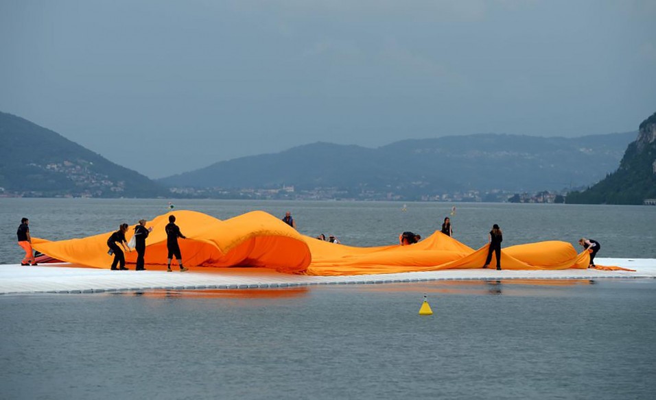 Christo-caminando-sobre-las-aguas-20