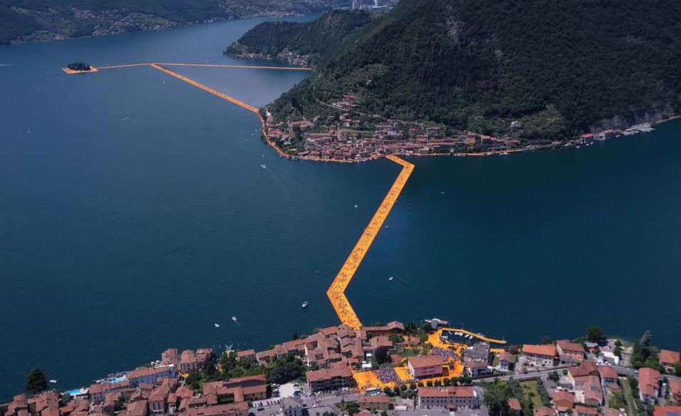 Christo-caminando-sobre-las-aguas-3