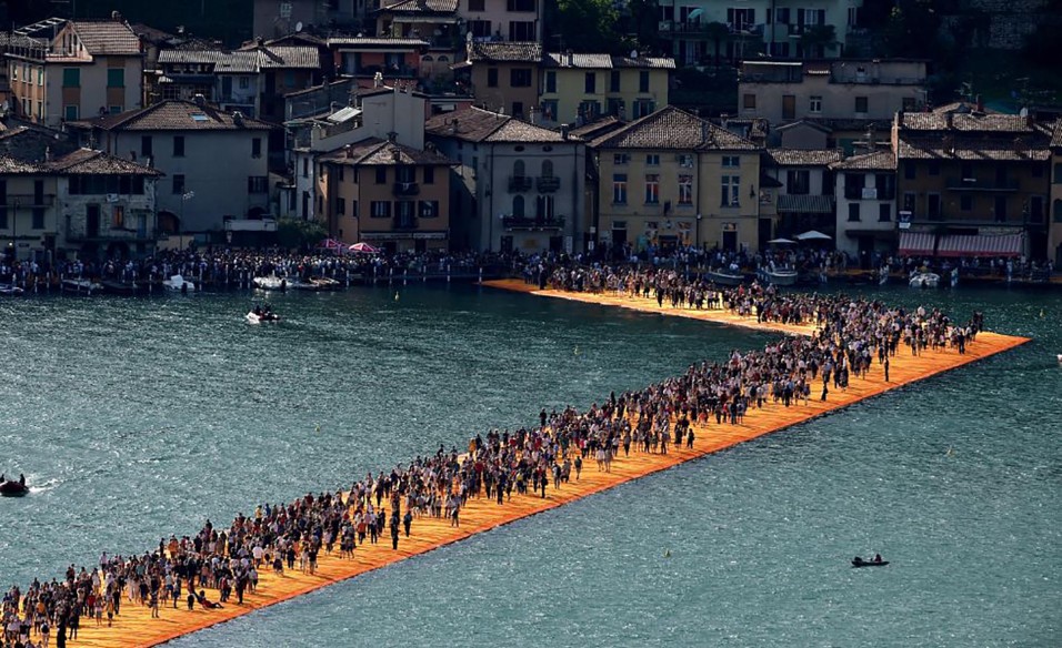 Christo-caminando-sobre-las-aguas-6