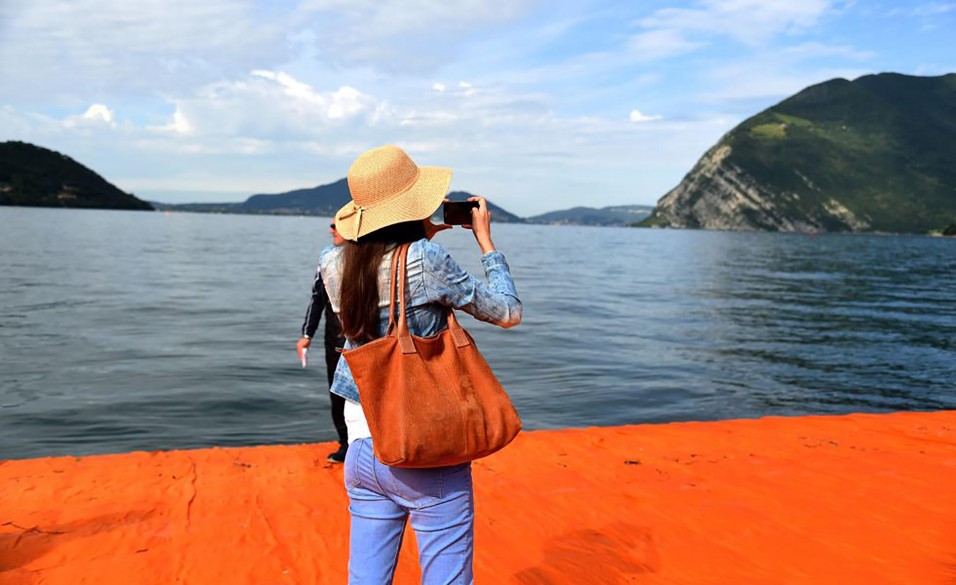 Christo-caminando-sobre-las-aguas-9