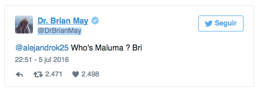 FARANDULA_MALUMA_BOHEMIAN_RHAPSODY_FARANDULA_2