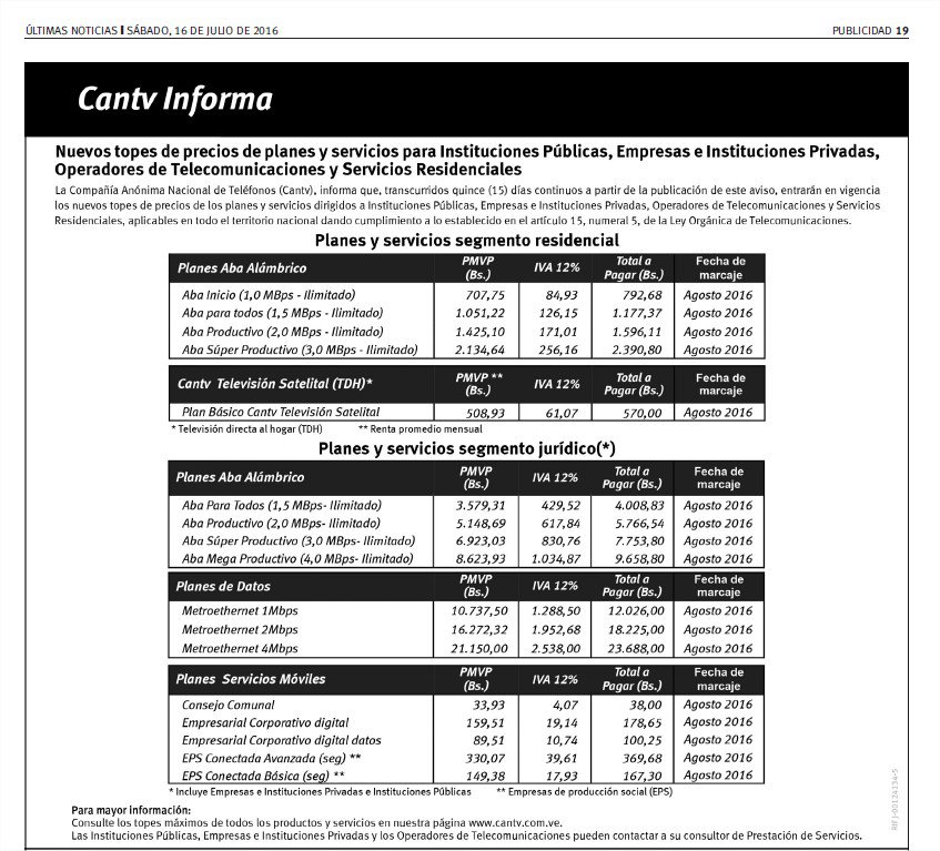 aba-cantv_2-1