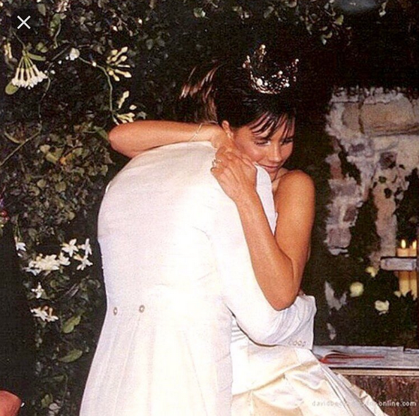 aniversario-bodas-Foto-victoriabeckham_NACIMA20160704_0168_1