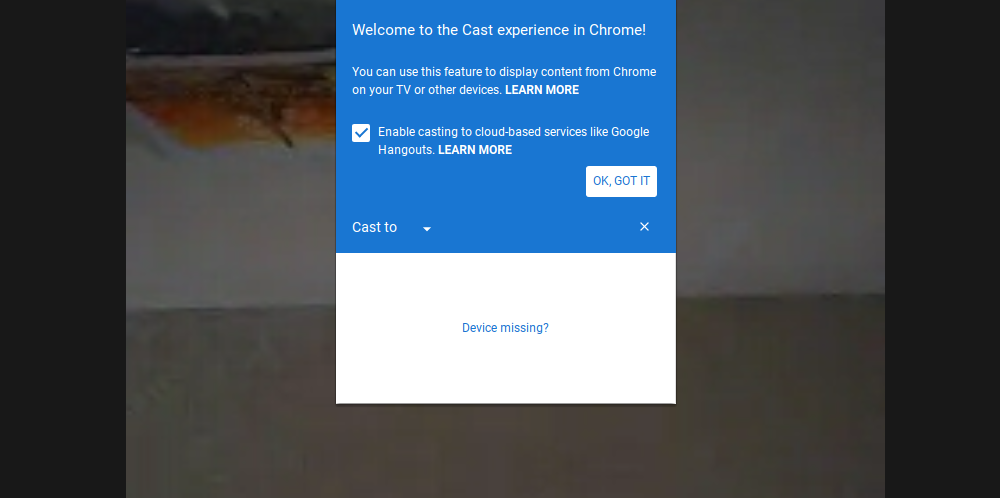 chrome-google-cast-e1467415347542