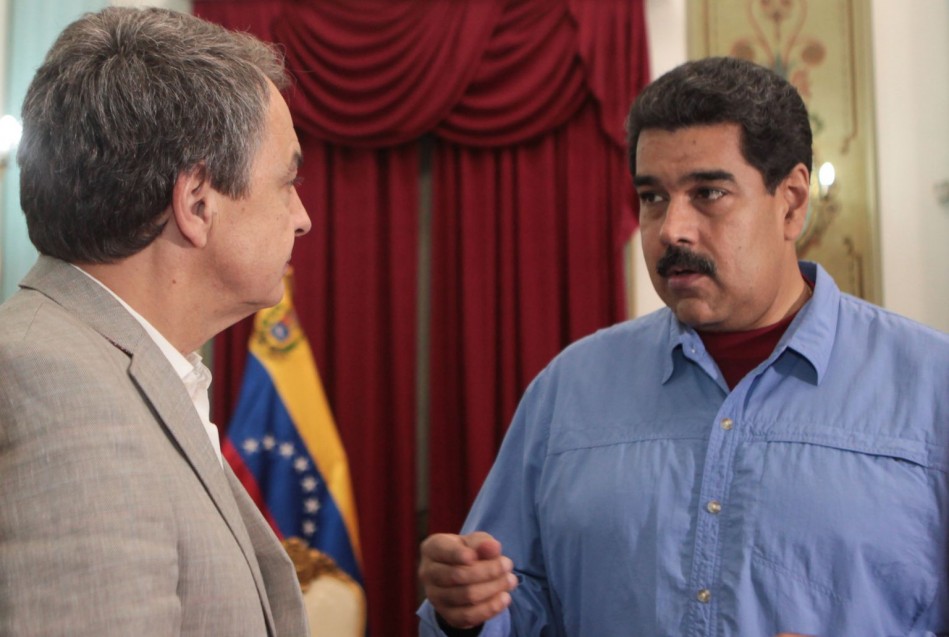 madu-zapa-768x515@2x