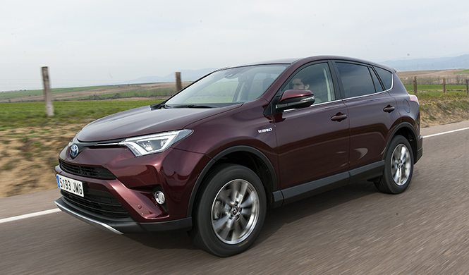 rav4_hybrid_-_presentacion_36