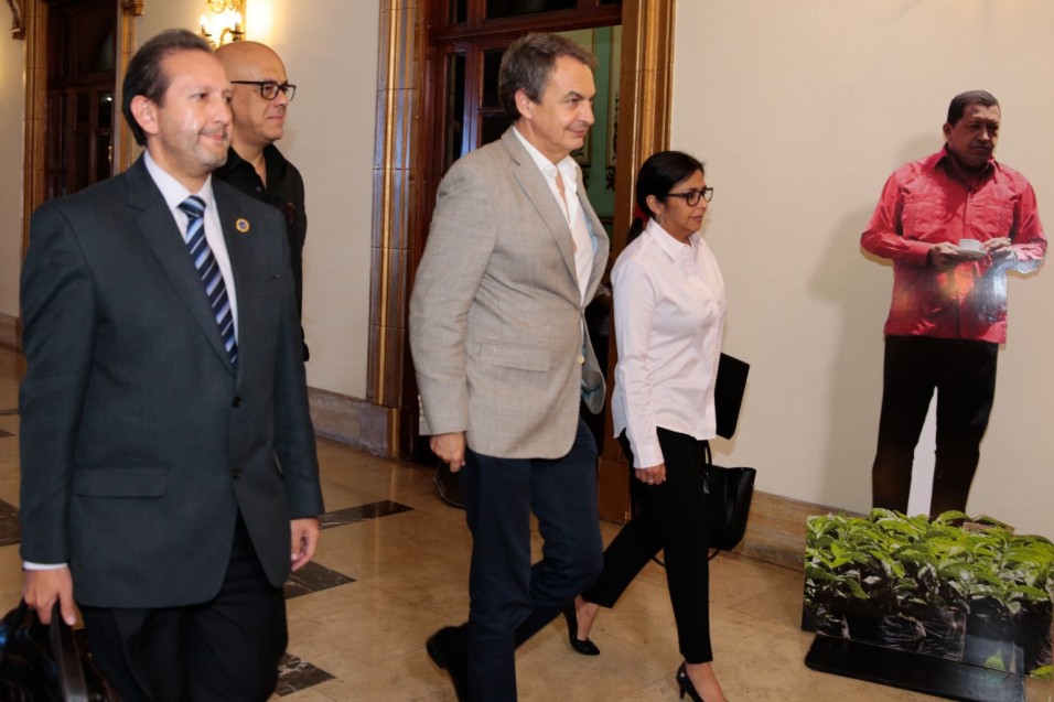 zapa-delcy-768x512@2x