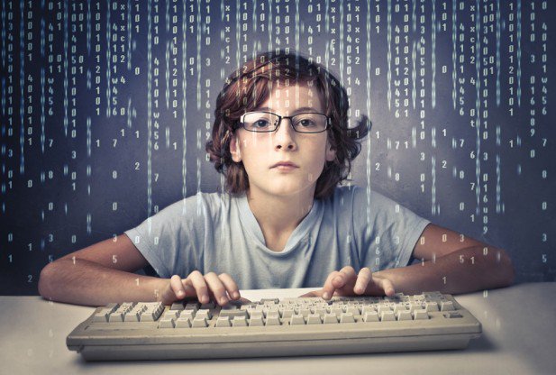 Hacker_instagram