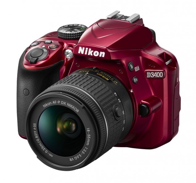 Nikon_D3400-660x595