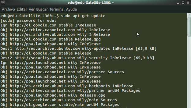apt_get_update