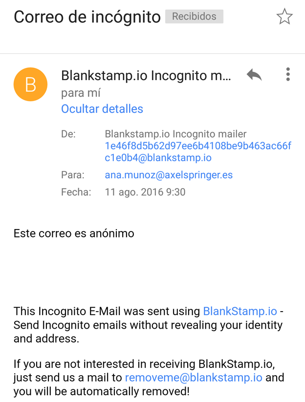 mail_anonimo_recibido_0