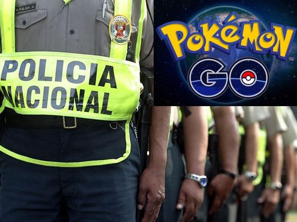 pokemon-go-4-1