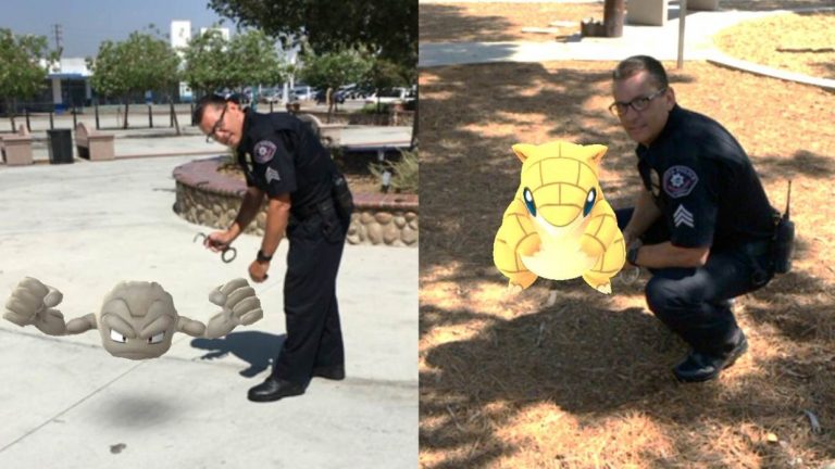pokemon-go-5-768x432