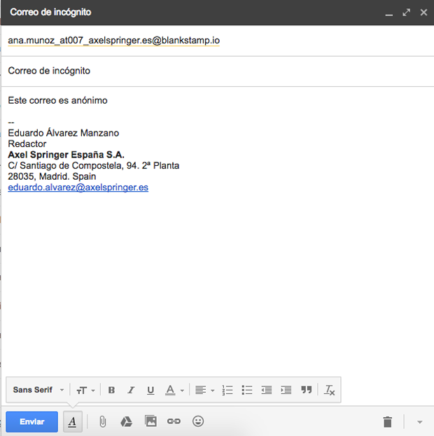 redactar_correo